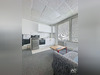 Ma-Cabane - Location Divers Lyon, 12 m²