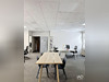Ma-Cabane - Location Divers Lyon, 6 m²