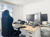 Ma-Cabane - Location Divers Lyon, 12 m²