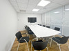 Ma-Cabane - Location Divers Lyon, 110 m²