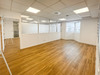 Ma-Cabane - Location Divers Lyon, 110 m²