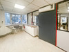 Ma-Cabane - Location Divers Lyon, 152 m²