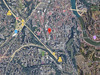 Ma-Cabane - Location Divers Lyon, 480 m²