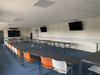 Ma-Cabane - Location Divers Lyon, 480 m²