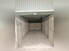 Ma-Cabane - Location Divers LYON 7, 0 m²