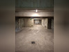 Ma-Cabane - Location Divers LYON 7, 0 m²