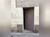Ma-Cabane - Location Divers LYON 7, 0 m²