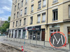 Ma-Cabane - Location Divers LYON 7EME, 40 m²