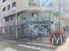 Ma-Cabane - Location Divers LYON 7EME, 141 m²