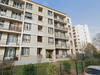Ma-Cabane - Location Divers LYON 8, 0 m²