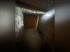 Ma-Cabane - Location Divers LYON 8, 0 m²