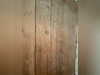 Ma-Cabane - Location Divers LYON 8, 0 m²