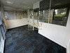 Ma-Cabane - Location Divers Magny-le-Hongre, 184 m²