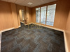 Ma-Cabane - Location Divers Magny-le-Hongre, 184 m²