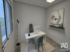 Ma-Cabane - Location Divers Maisdon-sur-Sèvre, 30 m²