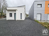 Ma-Cabane - Location Divers Maisdon-sur-Sèvre, 30 m²