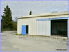 Ma-Cabane - Location Divers MALATAVERNE, 490 m²