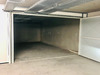 Ma-Cabane - Location Divers MANDELIEU-LA-NAPOULE, 0 m²
