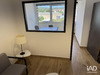 Ma-Cabane - Location Divers Manosque, 40 m²