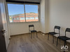 Ma-Cabane - Location Divers Manosque, 40 m²