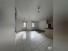 Ma-Cabane - Location Divers Marcoussis, 70 m²