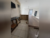 Ma-Cabane - Location Divers Marcoussis, 70 m²