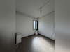 Ma-Cabane - Location Divers Marcoussis, 70 m²