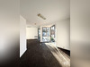 Ma-Cabane - Location Divers Marcoussis, 34 m²