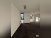 Ma-Cabane - Location Divers Marcoussis, 34 m²