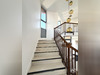 Ma-Cabane - Location Divers Marcoussis, 34 m²