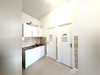 Ma-Cabane - Location Divers Marcoussis, 34 m²
