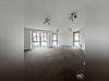 Ma-Cabane - Location Divers Marcoussis, 40 m²