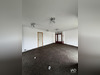 Ma-Cabane - Location Divers Marcoussis, 40 m²