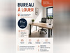 Ma-Cabane - Location Divers Marcoussis, 11 m²