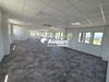 Ma-Cabane - Location Divers Marigny-Saint-Marcel, 120 m²