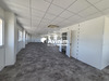 Ma-Cabane - Location Divers Marigny-Saint-Marcel, 120 m²