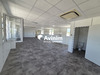 Ma-Cabane - Location Divers Marigny-Saint-Marcel, 120 m²