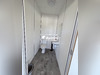 Ma-Cabane - Location Divers Marigny-Saint-Marcel, 120 m²