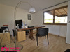 Ma-Cabane - Location Divers Marlenheim, 99 m²