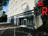 Ma-Cabane - Location Divers Marly, 142 m²