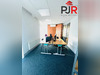 Ma-Cabane - Location Divers Marly, 142 m²