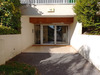 Ma-Cabane - Location Divers MARLY-LE-ROI, 15 m²