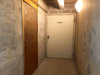 Ma-Cabane - Location Divers MARLY-LE-ROI, 15 m²