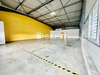 Ma-Cabane - Location Divers Marmande, 252 m²