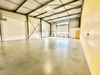 Ma-Cabane - Location Divers Marmande, 252 m²