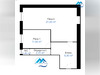 Ma-Cabane - Location Divers MARSEILLE 01, 45 m²