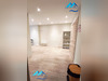 Ma-Cabane - Location Divers MARSEILLE 01, 45 m²
