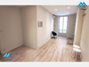 Ma-Cabane - Location Divers MARSEILLE 01, 45 m²