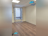 Ma-Cabane - Location Divers MARSEILLE 01, 45 m²