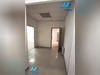Ma-Cabane - Location Divers MARSEILLE 01, 45 m²